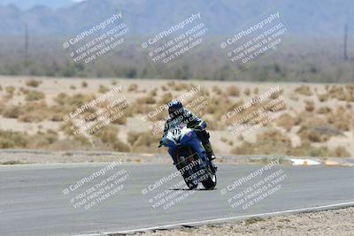 media/Apr-20-2025-CVMA (Sun) [[39090e8767]]/Race 7-Middleweight Shootout/